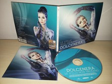 Dolcenera stelle non usato  Latina