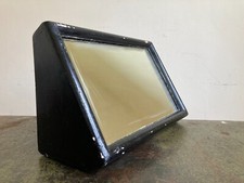 Vintage small black for sale  BARNSLEY