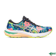 Scarpa running asics usato  Vicenza