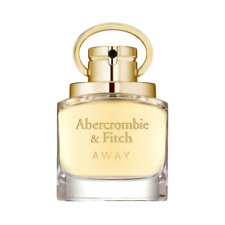 Abercrombie fitch away for sale  Norco