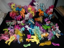 Little pony horse for sale  North Royalton