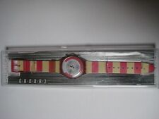 Nuovo orologio swatch usato  Cormano