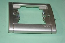 Legrand sagane plaque d'occasion  Mimizan