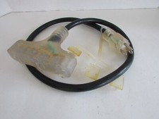 Sjtw awg 60c for sale  Morganville