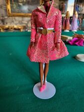 Barbie vintage only usato  Allerona