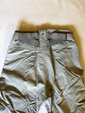 Pantalon ski femme d'occasion  Cassis