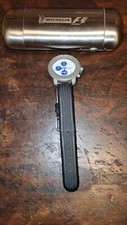 Montre michelin d'occasion  Riom