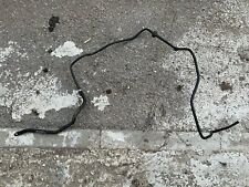 Pel astra vakuumleitung gebraucht kaufen  Frankfurt am Main