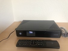 Uno dvb 2 gebraucht kaufen  Waldsolms