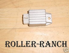 Sachs speedjet rig gebraucht kaufen Sachs speedjet rig gebraucht kaufen  Köln