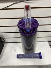 dyson dc17 for sale dyson dc17 for sale Melbourne