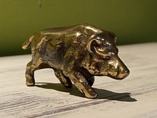 Antiker art decò gebraucht kaufen Antiker art decò gebraucht kaufen  Hünxe