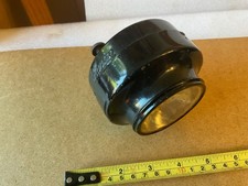 Hardy fly fishing for sale  WARWICK