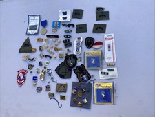 other patches military for sale  Las Vegas