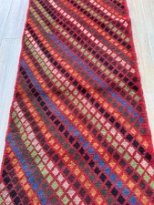 Stunning baluchi hand for sale  WIGAN