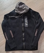 g star jacke herren schwarz gebraucht kaufen  Lübeck