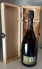 Moet chandon champagne usato  Santa Maria Capua Vetere