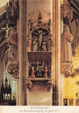 Allemagne ulm ulm d'occasion  France