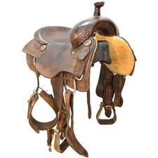 Used saddle house for sale  Amarillo