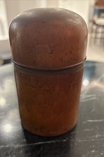 Antique domed top for sale Antique domed top for sale  LIVERPOOL