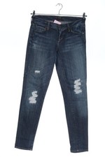 Citizens humanity skinny gebraucht kaufen  Berlin