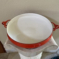 Vintage dansk denmark for sale  Rocklin