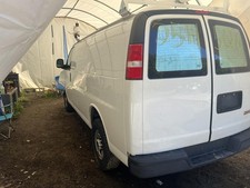 Used steering column for sale  Litchfield