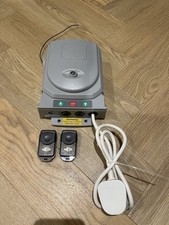 Neco euro multi for sale  SOUTHAMPTON