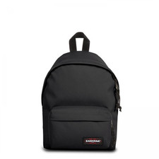 Eastpak rbit black gebraucht kaufen  Dresden