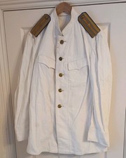 soviet jacket for sale soviet jacket for sale WITNEY