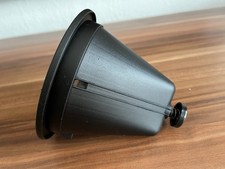 philips cafe gourmet hd5405 gebraucht kaufen philips cafe gourmet hd5405 gebraucht kaufen Mömbris