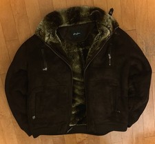 Sean john men for sale  San Jose