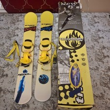 Crazy blades trick for sale  Columbus