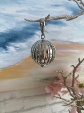 Schmuck pierre lang gebraucht kaufen  Deutschland
