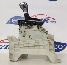 Leva cambio automatico usato  Acerra