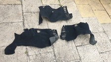 mk2 golf carpet for sale mk2 golf carpet for sale UXBRIDGE