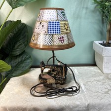 New sewing machine for sale  Fallentimber