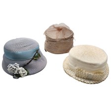 Vintage 1950s lot for sale  Cameron