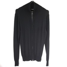 Dolce gabbana maglione usato  Modena