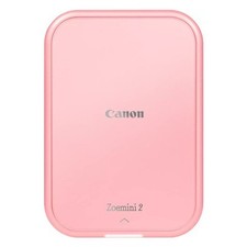 Canon stampante fotografica usato  Volpago del Montello
