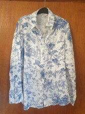 River island shirt for sale  BRACKLEY