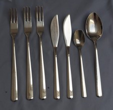 Wmf cromargan besteck gebraucht kaufen  Taufkirchen