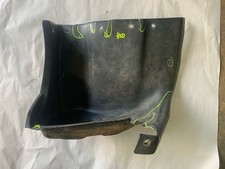 Foot splash mud for sale  Mayfield