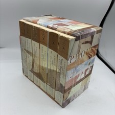 Search lost time for sale  Marseilles