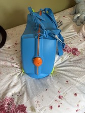 Trunki ladybug ride for sale  EPSOM