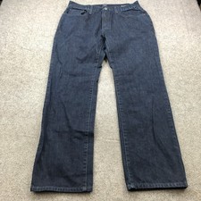 Nautica jeans mens for sale  Lexington