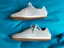 Neuw mjus sneaker gebraucht kaufen  Marl