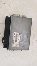 Saab 900 ecu for sale  NOTTINGHAM