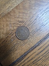 1975 new pence for sale  NEWCASTLE UPON TYNE