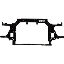 Radiator support core for sale  USA